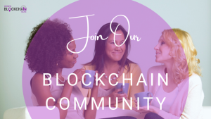 Read more about the article Join WiBT Community in just 6 steps!